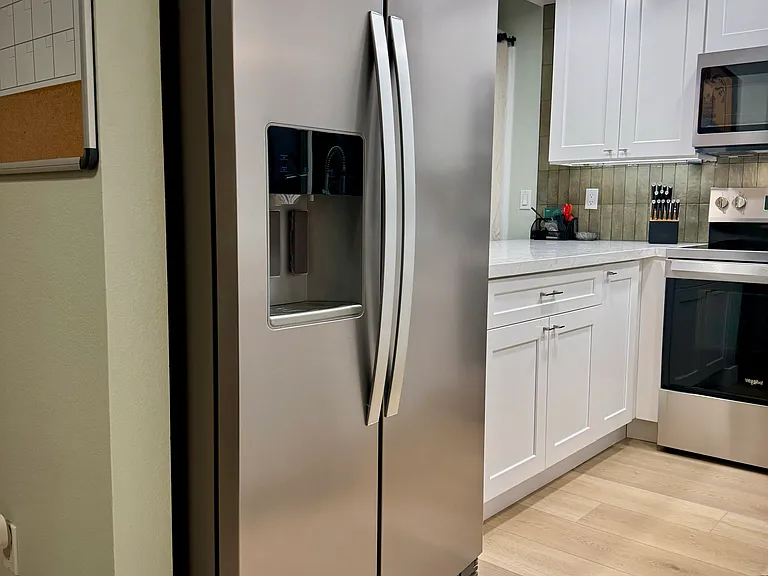 1610 Tam O Shanter Plz — Photo 16