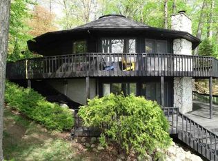 8535 Stephenson Rd, Onsted, MI 49265