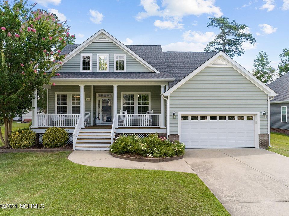 1st image of 2925 Little Gem Circle