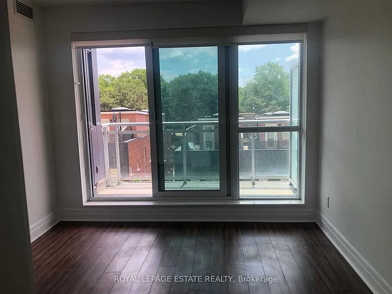 20 Gothic Ave #211 — Photo 15