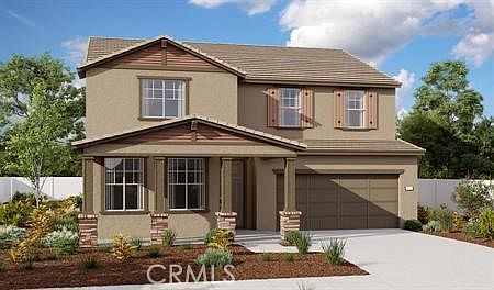 1st image of 12343 Pinos Verde Ln