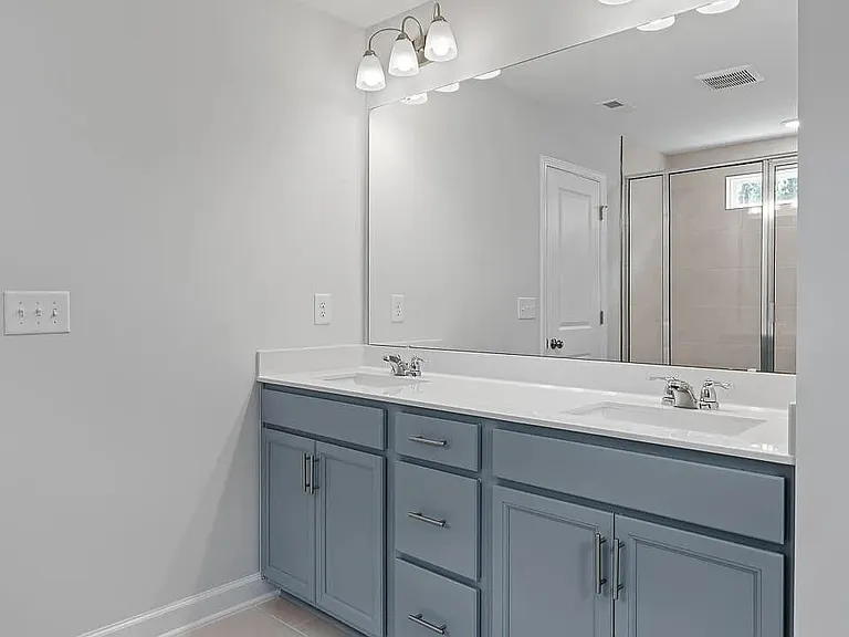27 Fairwinds Dr — Photo 11