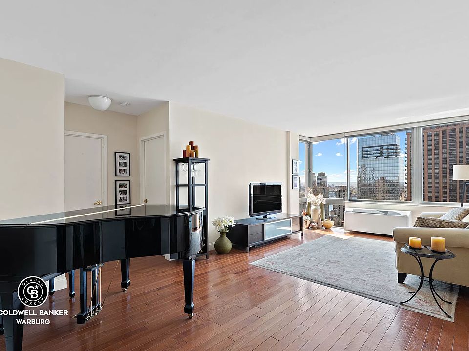 1st image of 111 W 67th St APT 37C