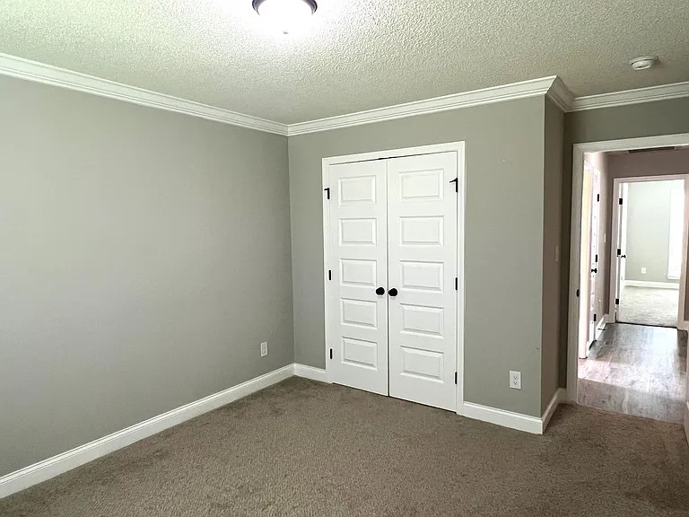 531 Edgarton Way — Photo 29
