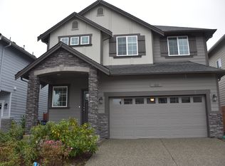 1412 183rd Pl SE, Bothell, WA 98012