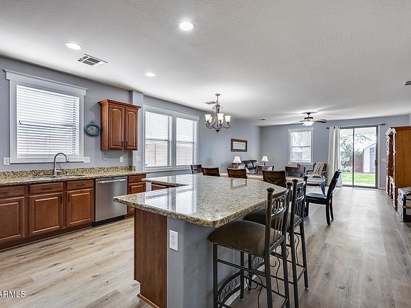 4th image of 11825 W VIA MONTOYA Drive