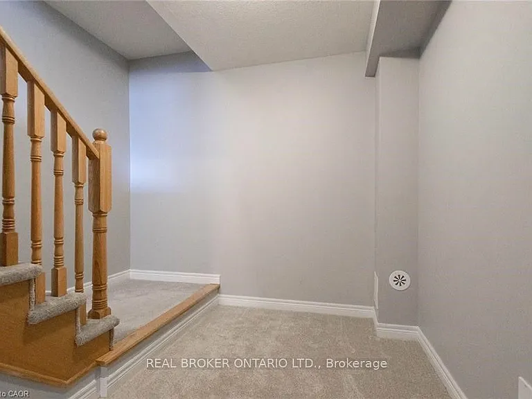 420 Linden Dr #31 — Photo 5