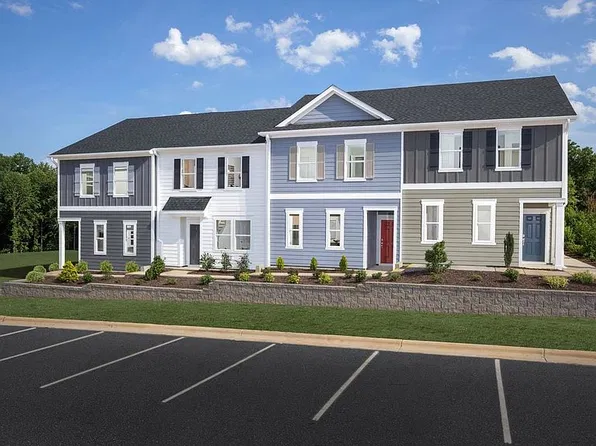 728 Sao Miguel Ln, Raleigh, NC 27609