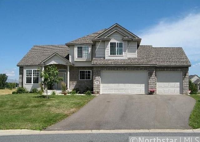 1st image of 1000 Fairway Dr