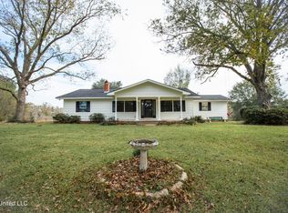 11784 Springridge Rd, Byram, MS 39170