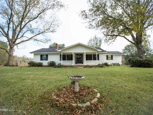 11784 Springridge Rd, Byram, MS 39170