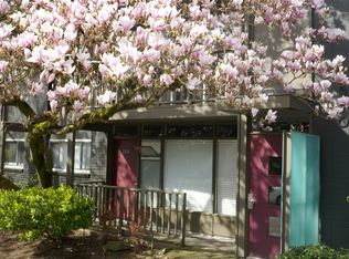 510 E Thomas St #F105, Seattle, WA 98102