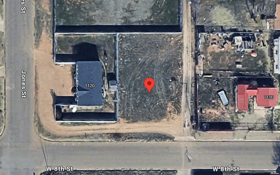 2nd image of 1114 W 8th St