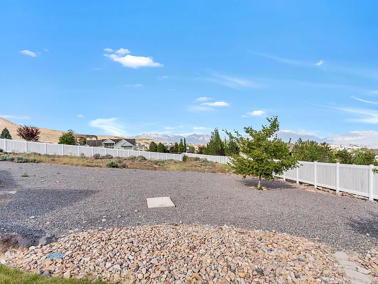 2872 E Sorrel Dr — Photo 63