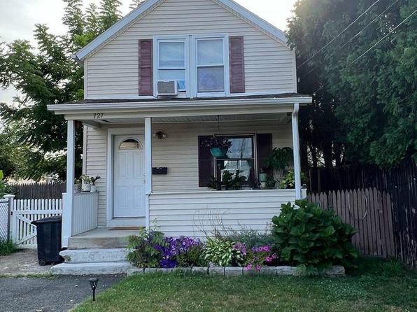 127 Pine St