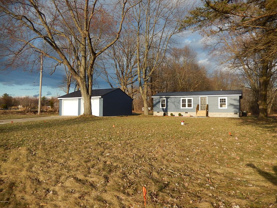 1st image of 9820 S Mason Dr