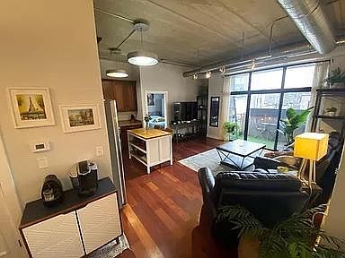 1st image of 3245 N Ashland Ave APT 2A