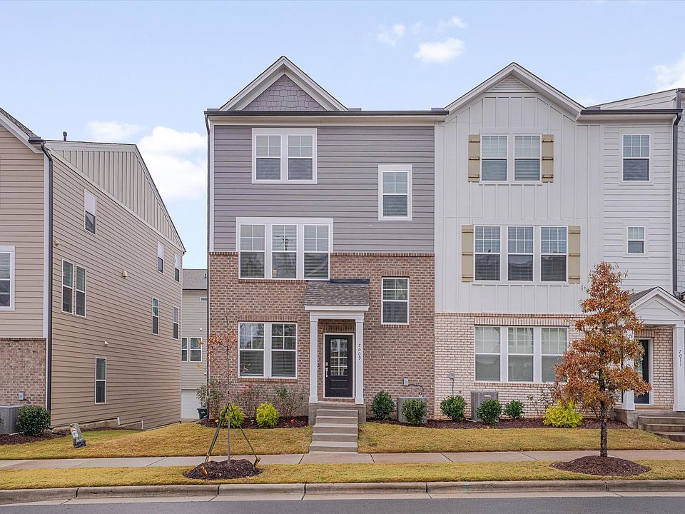 1st image of 7009 Gentle Pine Pl