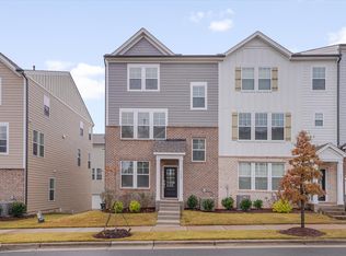 7009 Gentle Pine Pl, Raleigh, NC 27613