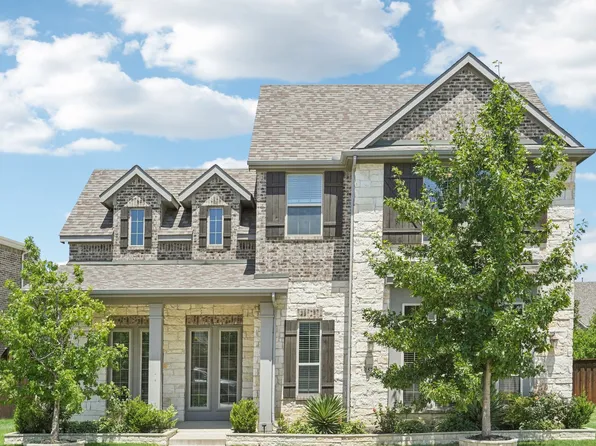 1573 William Way, Dallas, TX 75234