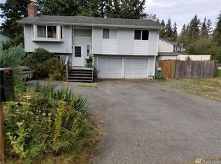 11320 27th Ave SE, Everett, WA 98208