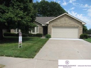 2425 N 133rd St, Omaha, NE 68164