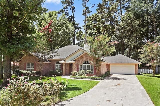 1st image of 147 Richland Dr S