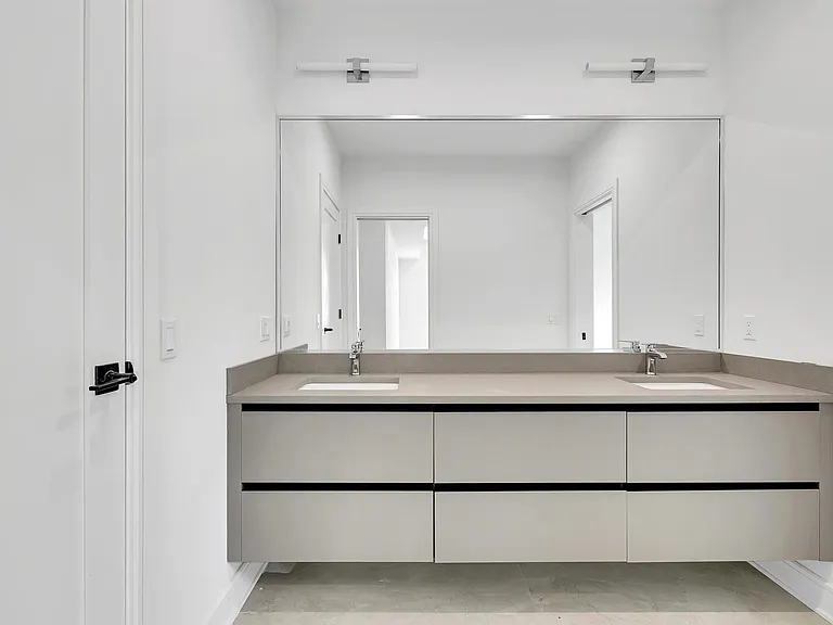 16 Feldman Ct — Photo 15
