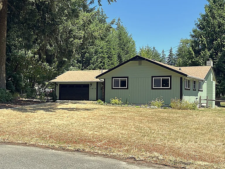 2810 Timber Ct SE — Photo 1