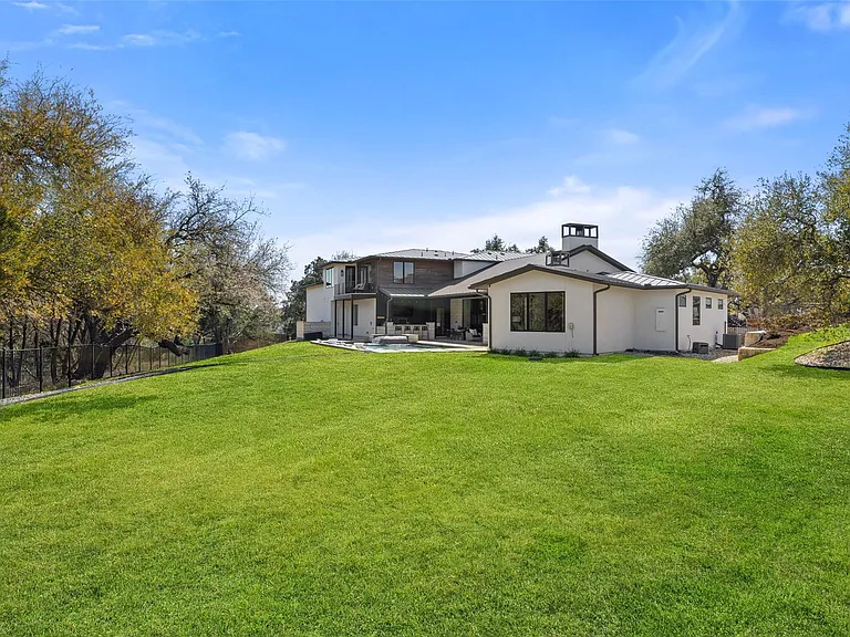6037 W Verandero Ct — Photo 33