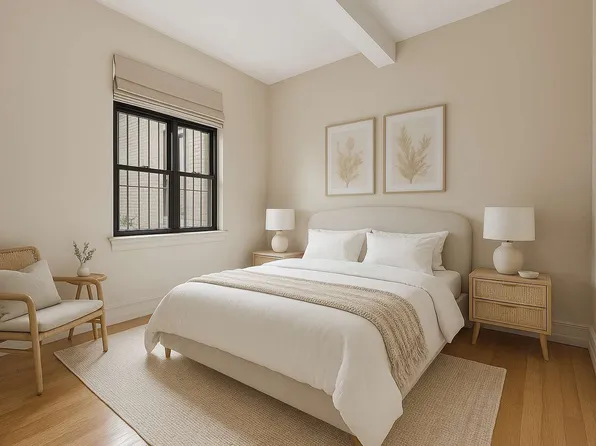 49 East 96th Street image 5 of 17