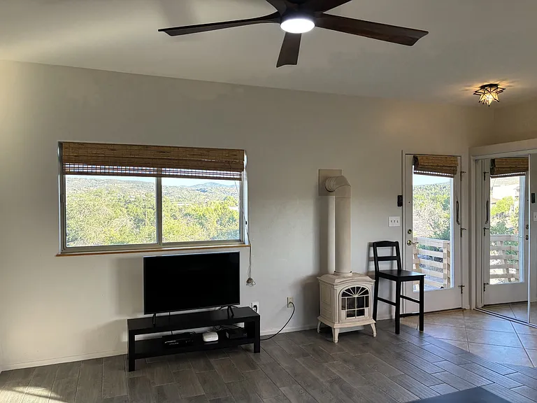 620 Lincoln Ave — Photo 19