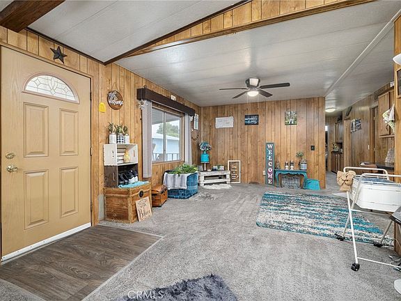 2nd image of 42 Rancho Grande Cir