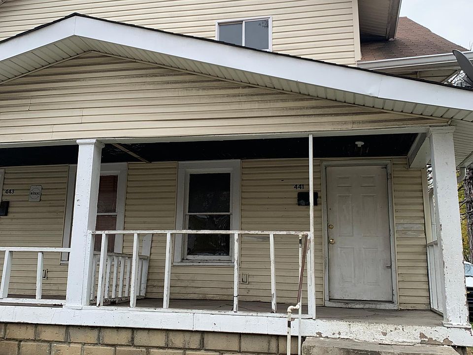 1st image of 441 N Bradley Ave
