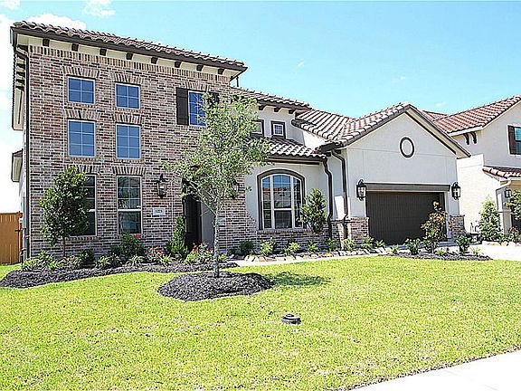 4th image of 1273 Capri Ct