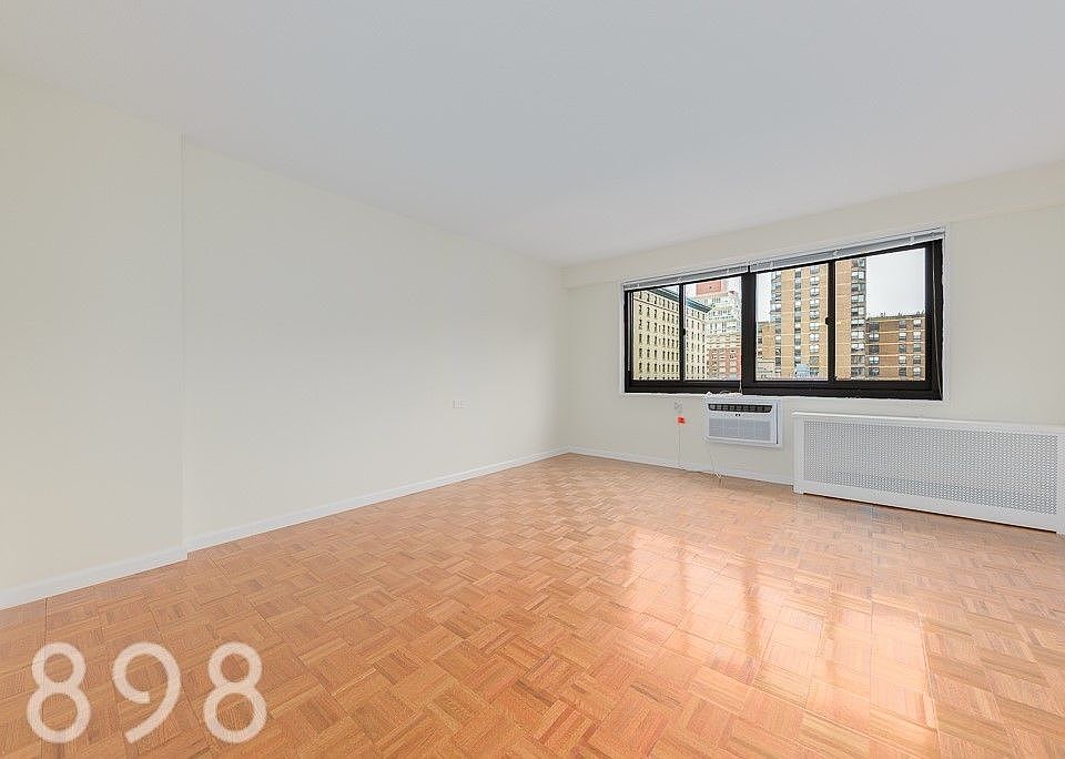 1st image of 175 W 87th St APT 8D