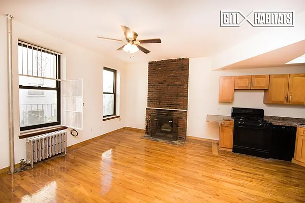 Rented by Citi Habitats | media 23