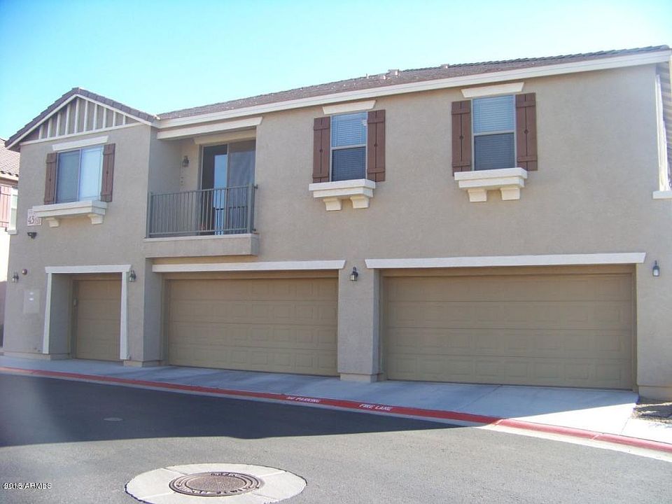 1st image of 1255 S Rialto Dr #139