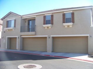 1255 S Rialto Dr UNIT 142, Mesa, AZ 85208