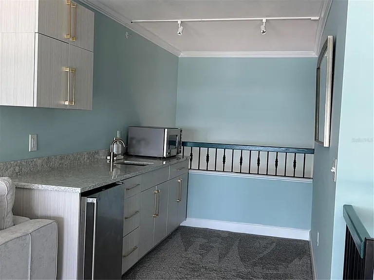 200 Ocean Crest Dr #1112 — Photo 24