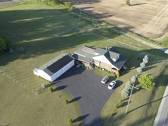 2nd image of 589 Highway 6