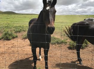 S Alulike Rd LOT 18-B, Kamuela, HI 96743