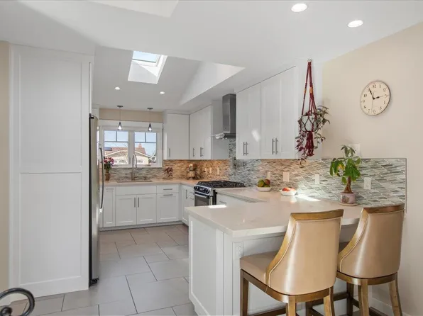 1710 Canna Ln, San Jose, CA 95124