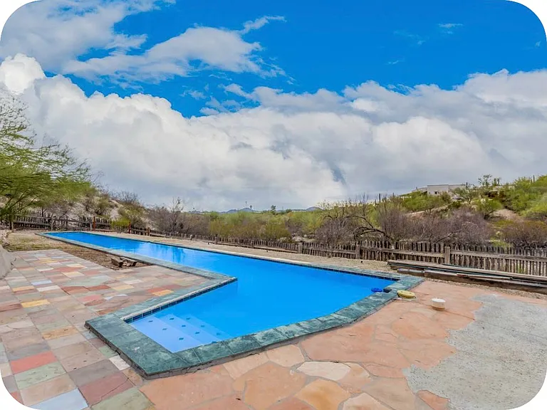 4327 N Osage Dr — Photo 27