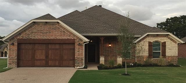 1st image of 1002 Thistle Hill Trl