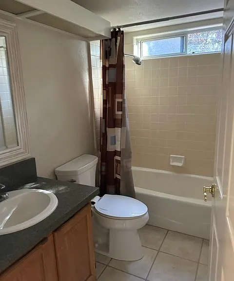 25 Coopers Hawk Ct — Photo 19