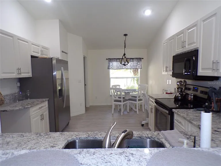 3845 Albacete Cir #50 — Photo 15