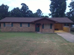 5100 Union Rd, Texarkana, AR 71854