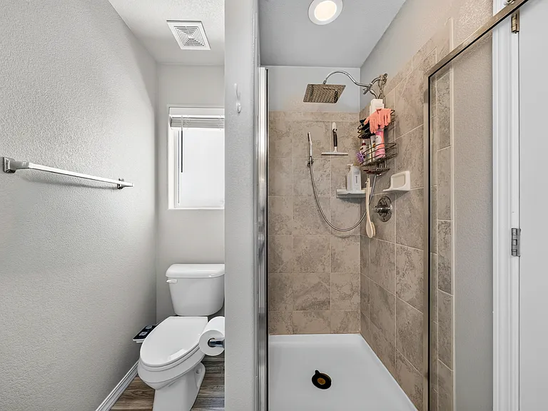 975 Cana Grv — Photo 19