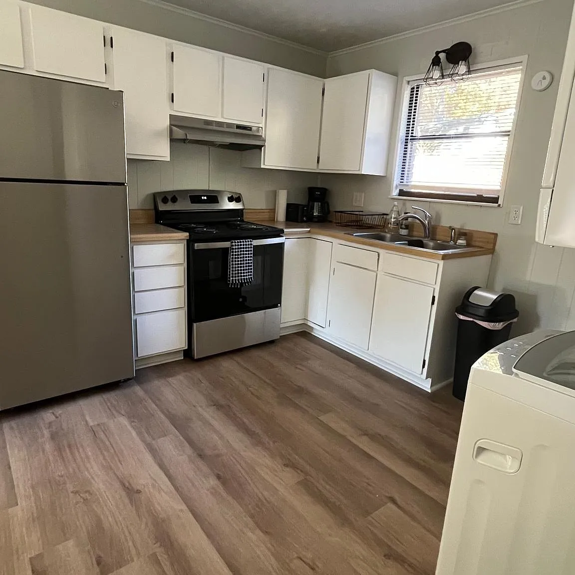 1724 Collinson Ford Rd — Photo 4